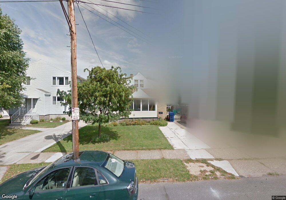 112 Mariemont Ave, Buffalo, NY 14220 - photo 1