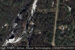 13605 188th Place, Mc Grath, MN 56350