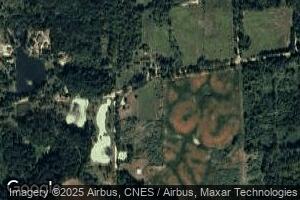 15370 Wellwood Rd, Tipton, MI 49287