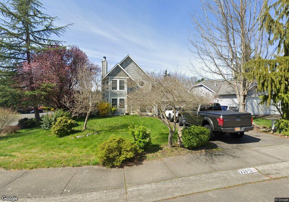 22612 13th Place W, Bothell, WA 98021 - photo 1