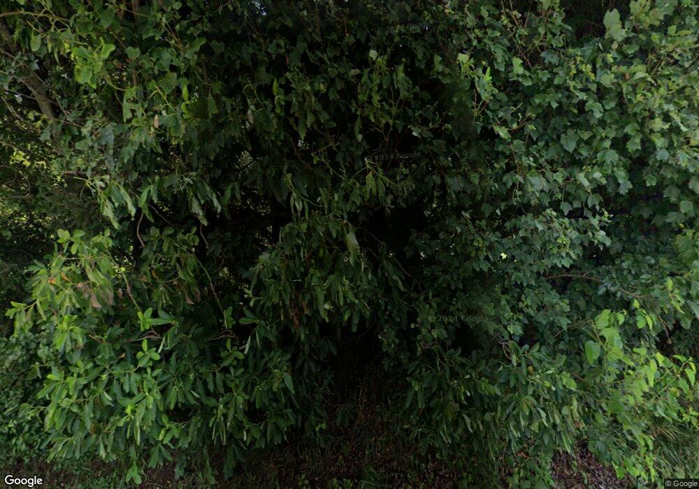 17521 Falls Rd, Upperco, MD 21155 - photo 1