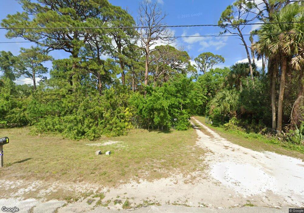 7755 S Us Highway 1, Titusville, FL 32780 - photo 1