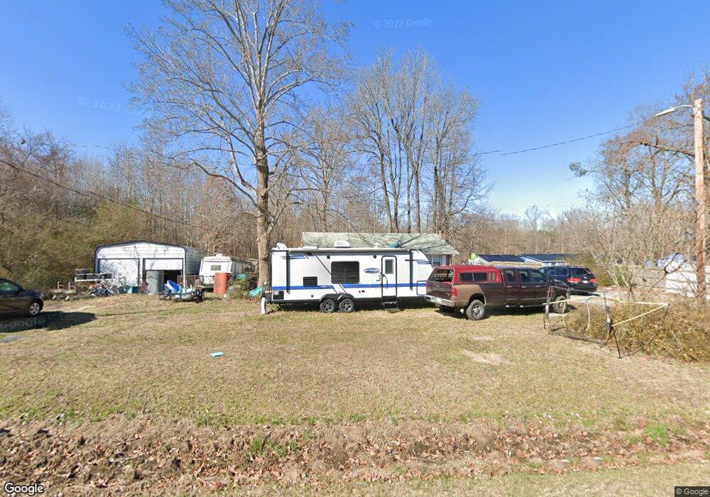 5622 Drake Rd, Greensboro, NC 27406 - photo 1