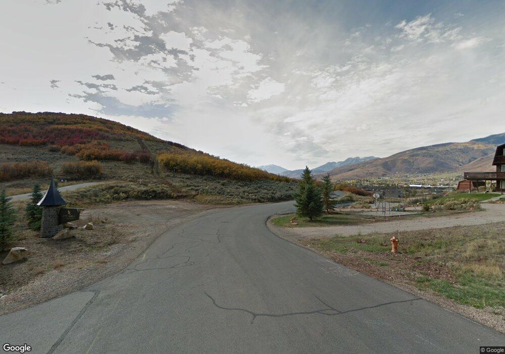 290 E Saddle Dr unit 44, Midway, UT 84049 - photo 1