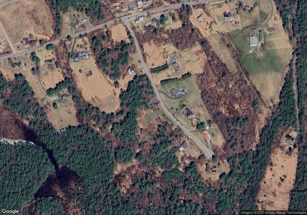 84 Summit View Rd, New London, NH 03257 - photo 1