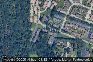 1901 Cherry Hill Dr, Poughkeepsie, NY 12603