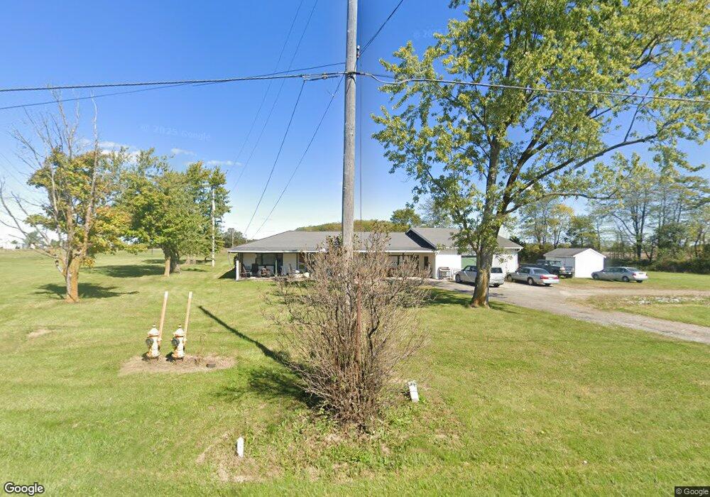 5979 Bellefontaine Rd, Lima, OH 45804 - photo 1