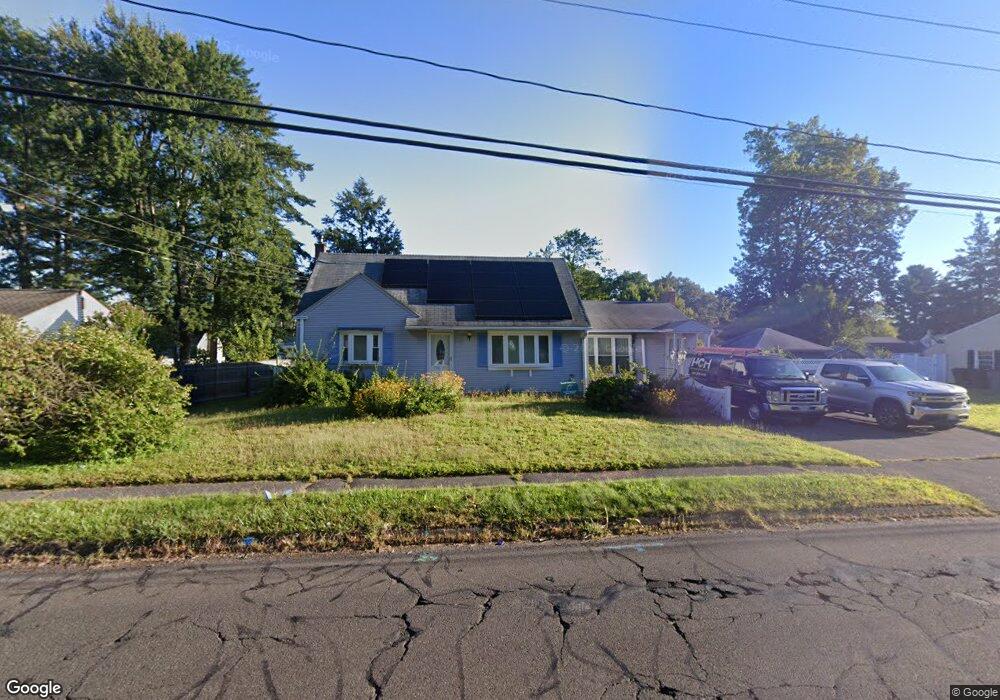 16 Post Rd, Enfield, CT 06082 - photo 1