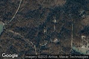 35996 County Road 150, Preston, MO 65732