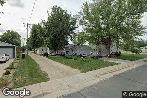 501 S Main St, Pine Island, MN 55963