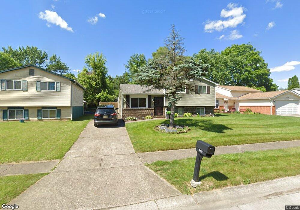 5364 Sherry Ct, Columbus, OH 43232 - photo 1