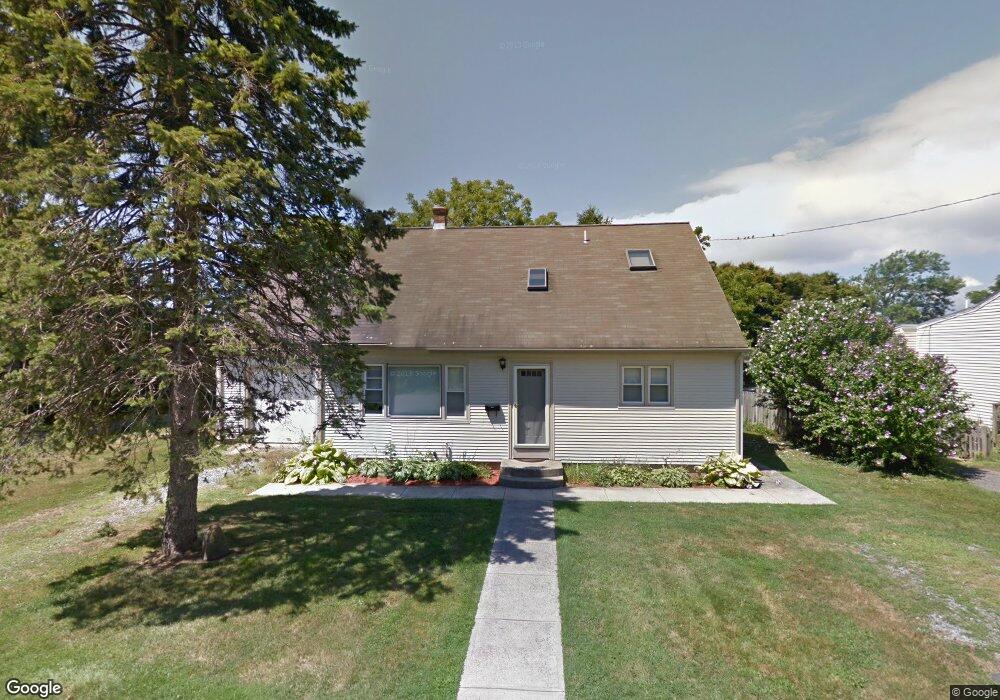 11 Odonnell Rd, Middletown, RI 02842 - photo 1