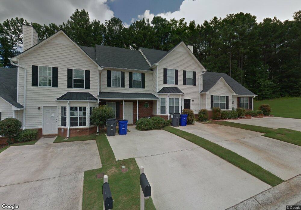 118 Gentle Breeze Ct, Temple, GA 30179 - photo 1