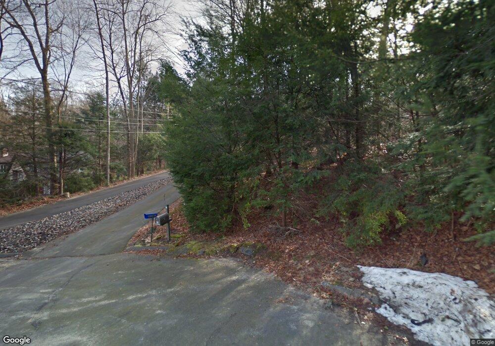 35 Dutton Rd, Oxford, CT 06478 - photo 1