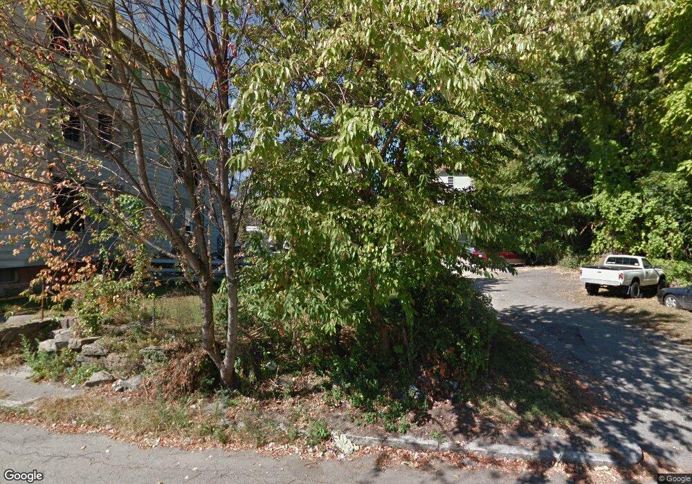 71 Southgate St, Worcester, MA 01603 - photo 1