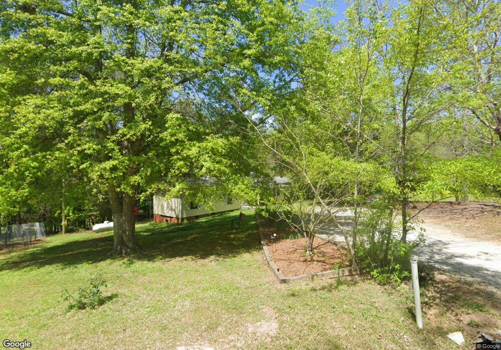 6430 Snelling Mill Rd, Flowery Branch, GA 30542 - photo 1