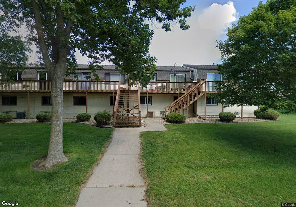 1604 Hale Dr, Albert Lea, MN 56007 - photo 1