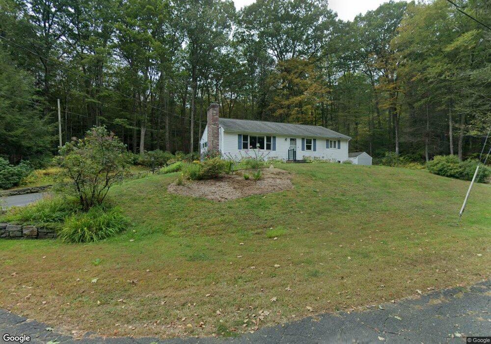 10 Laurel St, Shelburne Falls, MA 01370 - photo 1