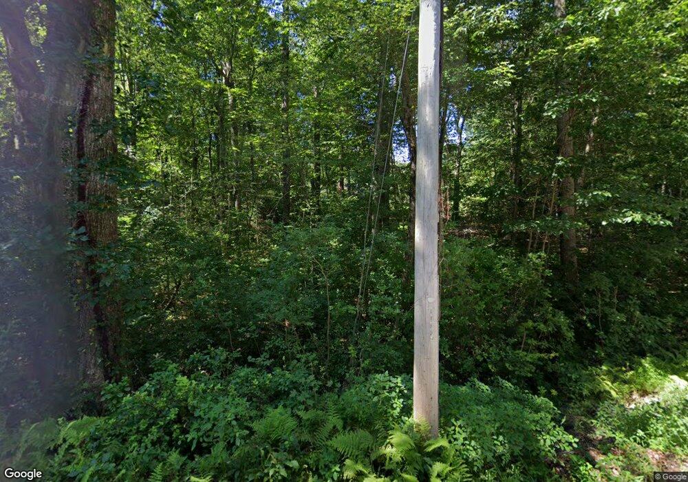 17 Harris Rd, Salem, CT 06420 - photo 1