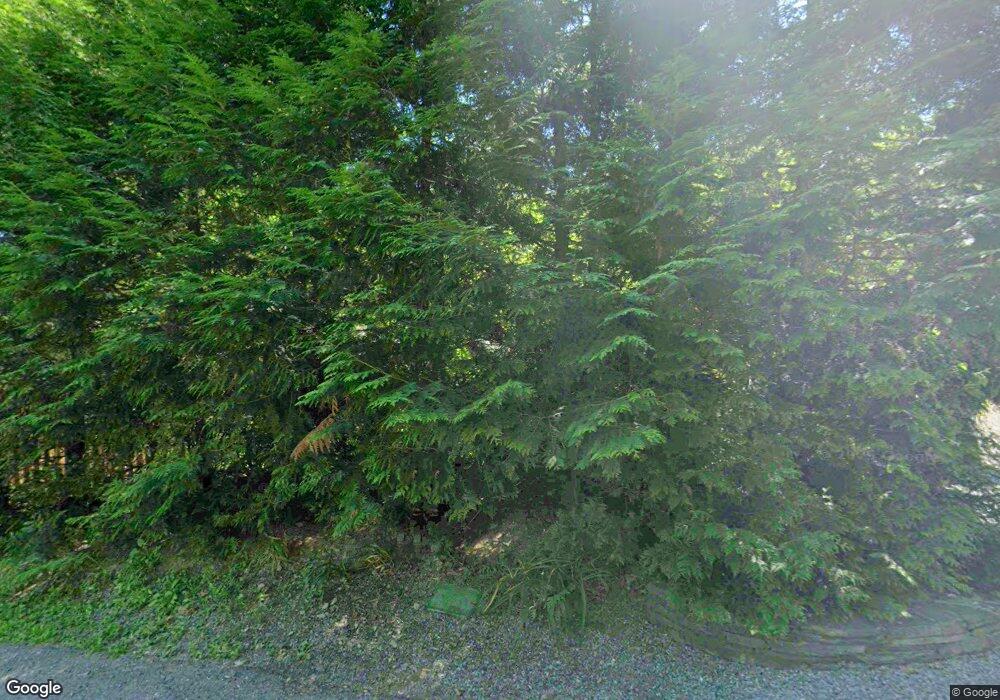 32 Baxter Rd unit 42, Red Hook, NY 12571 - photo 1