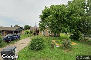 273 Carla Dr, Clarendon, AR 72029