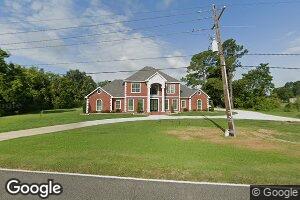 7477 Louisiana 18, Saint James, LA 70086