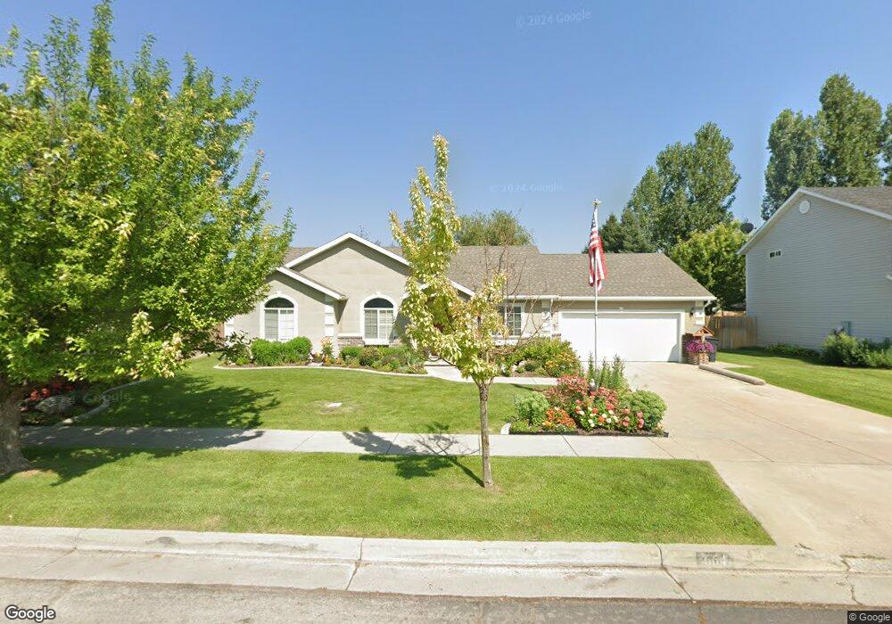 664 Legend Dr, Logan, UT 84321 - photo 1