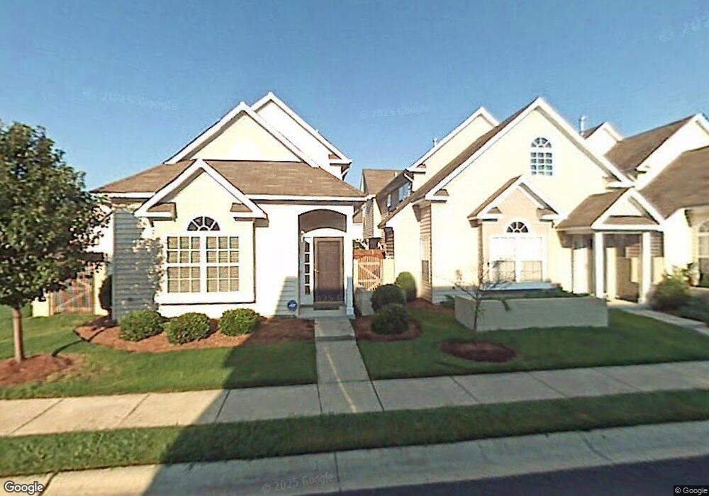 1561 Wynd Crest Way, Virginia Beach, VA 23456 - photo 1