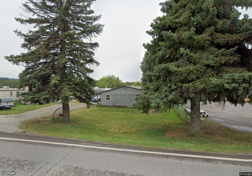 402 Willow Glen Dr, Kalispell, MT 59901 - photo 1