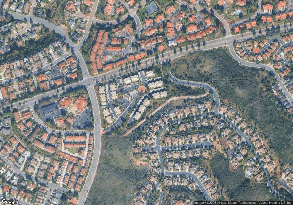 3211 Sirena Vista Way unit 115, Carlsbad, CA 92009 - photo 1