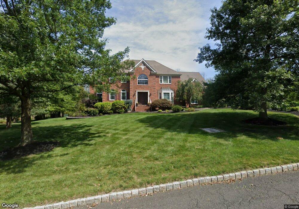 52 Murray Dr, Hillsborough, NJ 08844 - photo 1
