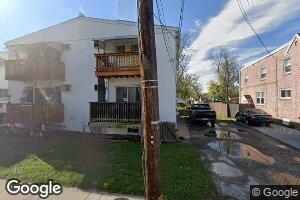 103 Holmes Rd, Holmes, PA 19043