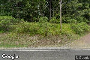16697 Route 42, Muncy Valley, PA 17758