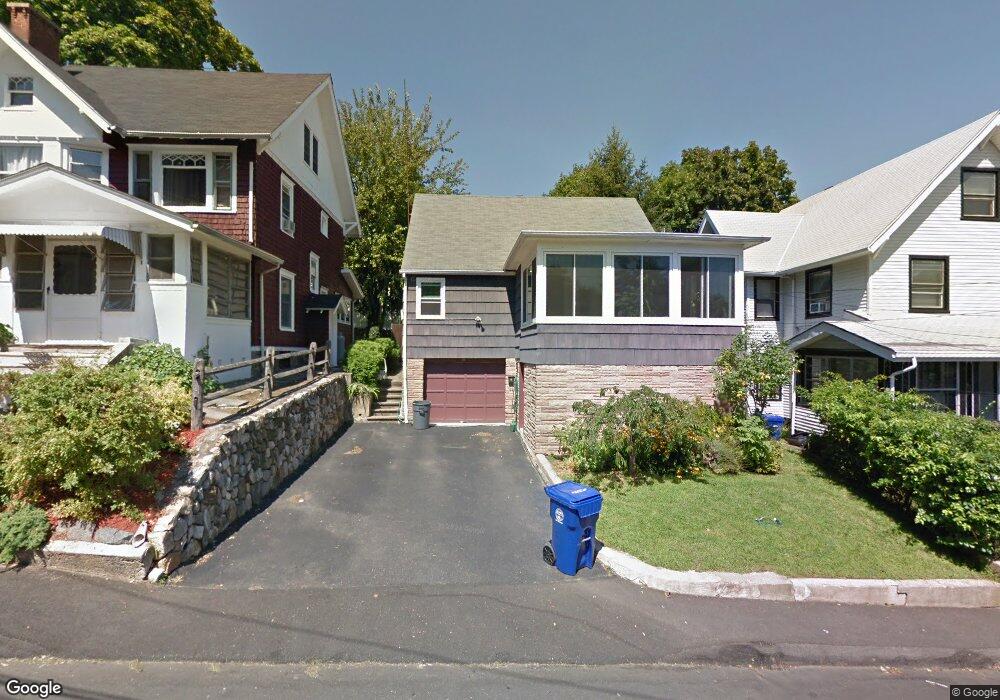 5 Gibson Ct, Norwalk, CT 06854 - photo 1