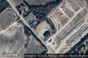 10001 Ga Highway 23 S, Girard, GA 30426