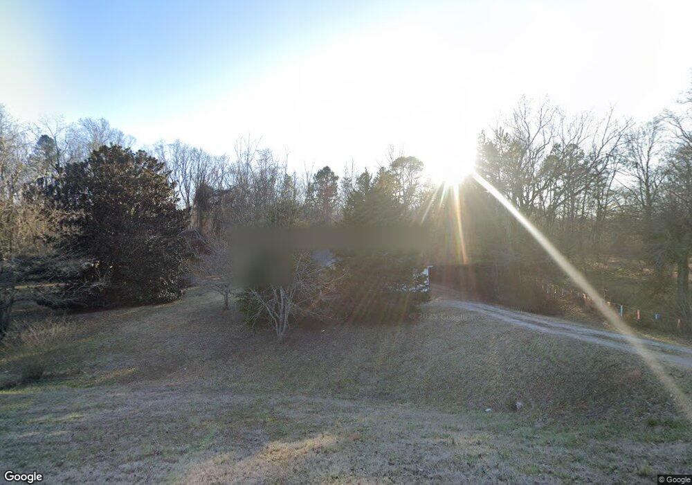 1499 Tom Joye Rd, Clover, SC 29710 - photo 1