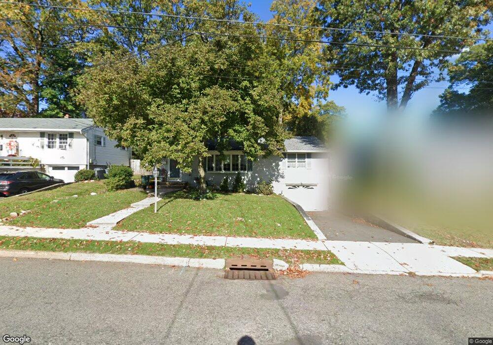 135 E Prospect St, Waldwick, NJ 07463 - photo 1