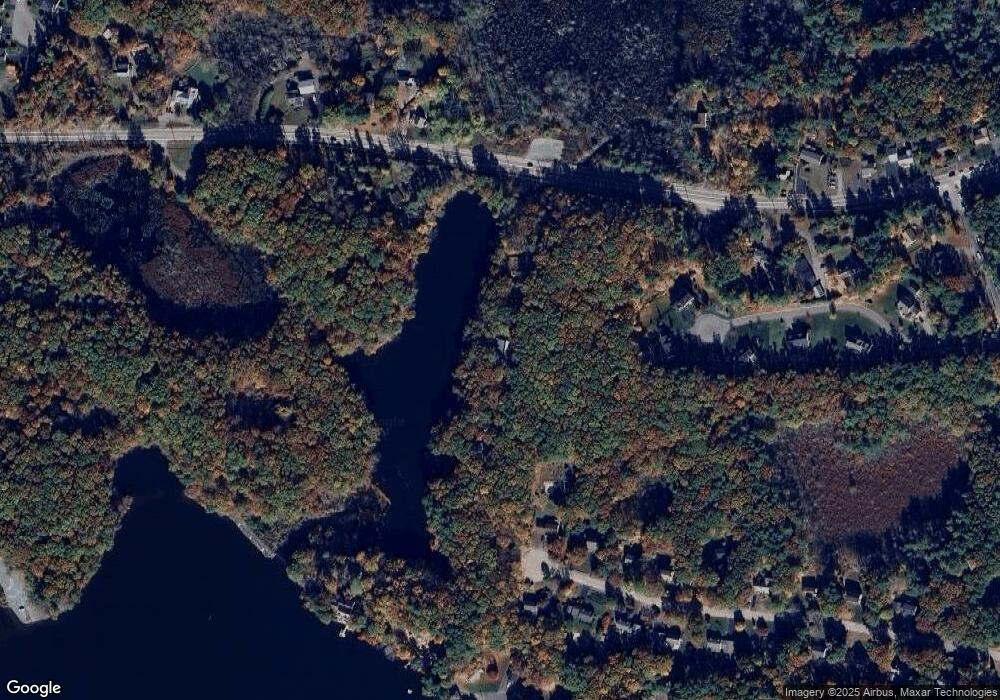 48 Pendleton Rd, Wrentham, MA 02093 - photo 1