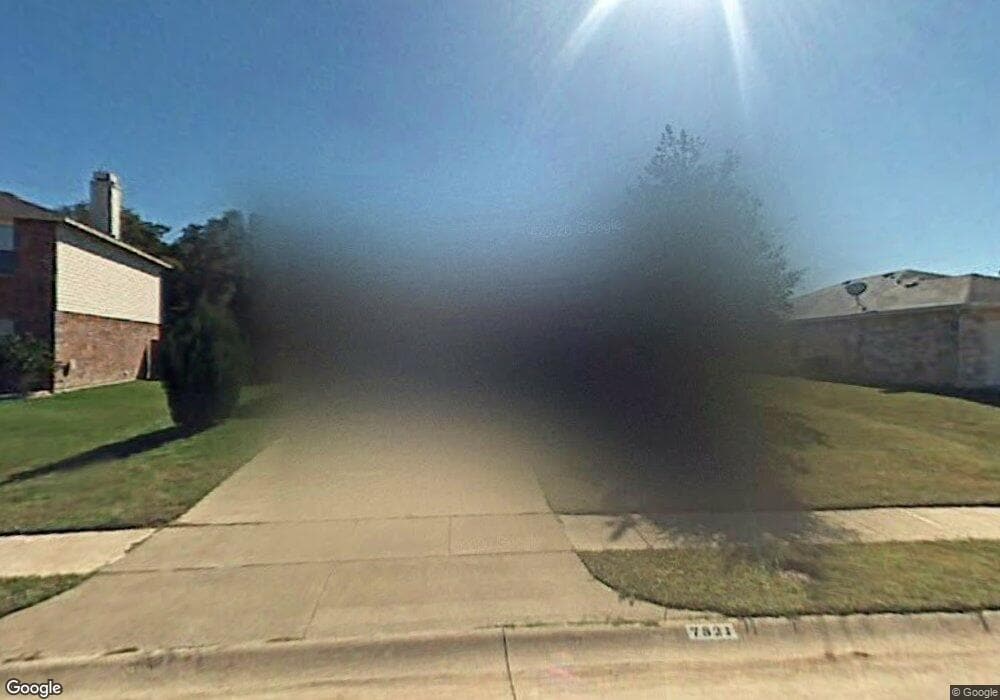 7821 Shoal Bend, Denton, TX 76210 - photo 1