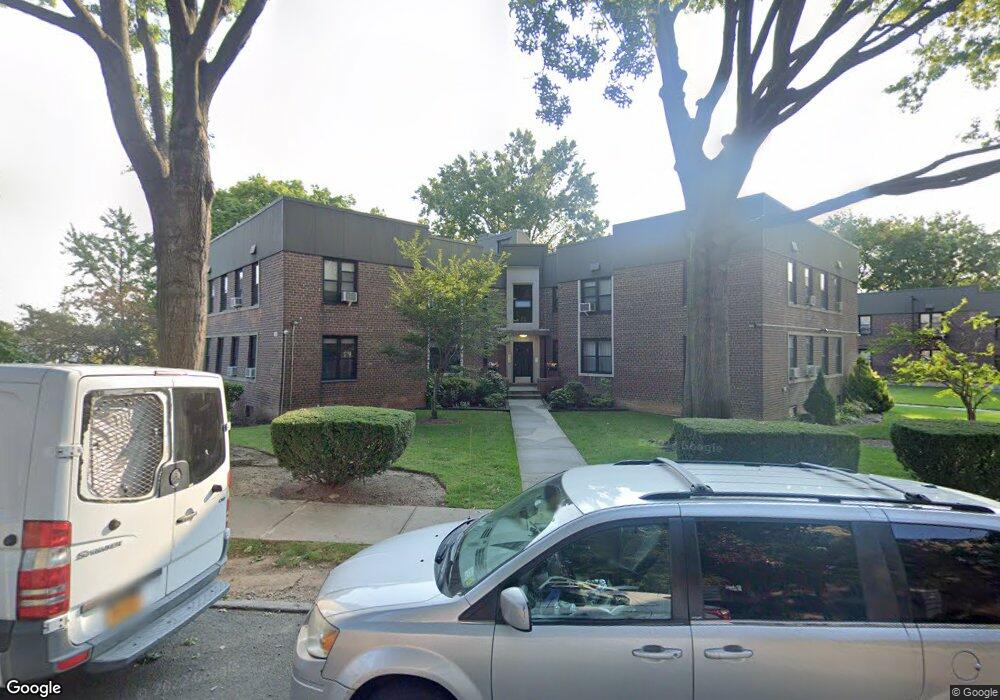 2209 78th St unit 12A, East Elmhurst, NY 11370 - photo 1