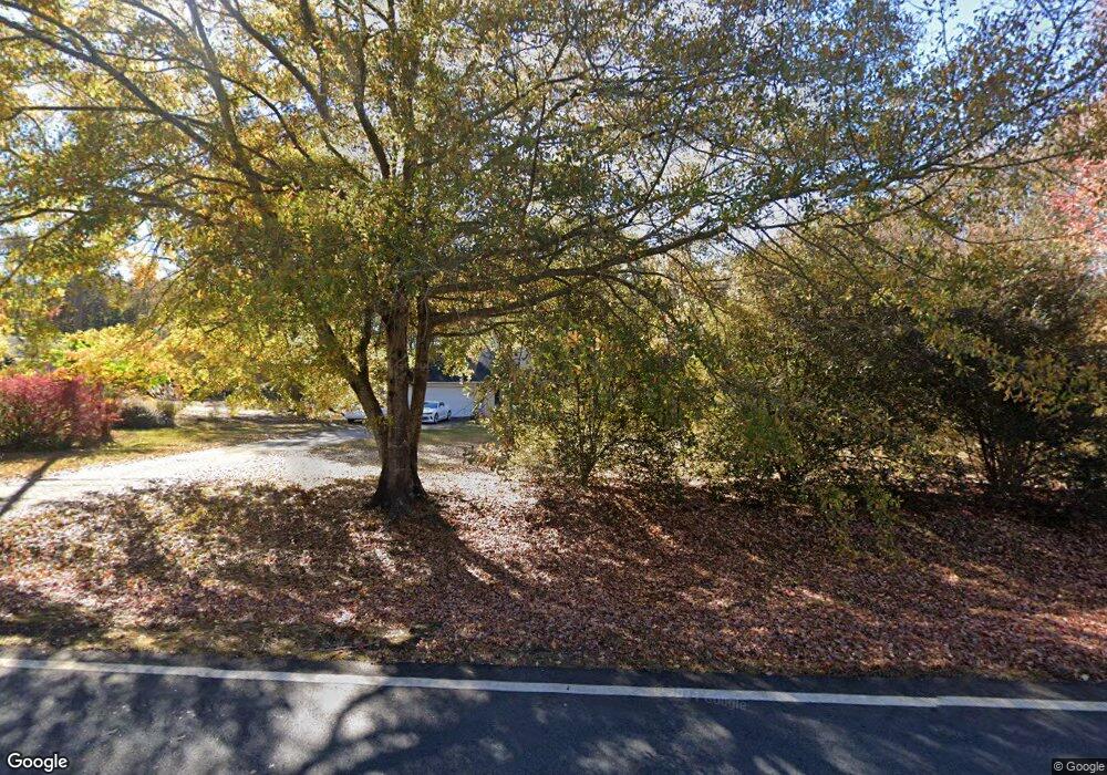 1720 New Hope Rd, Locust Grove, GA 30248 - photo 1