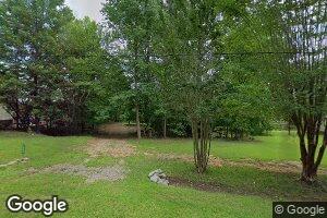 1343 Rolling Hills Rd, Ridgeway, SC 29130