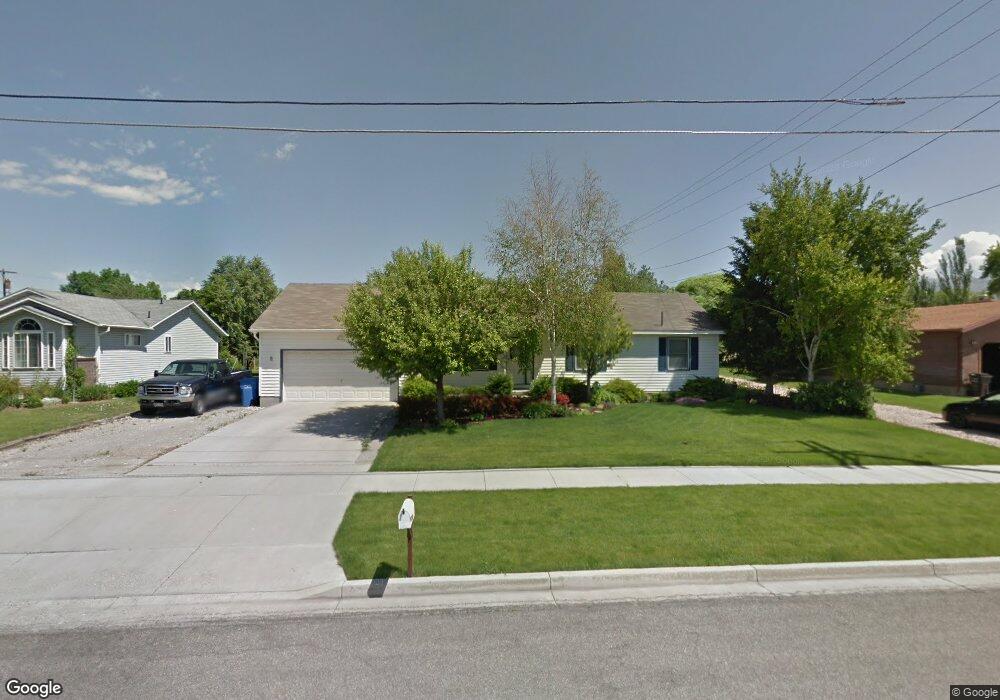 43 E 300 S, Smithfield, UT 84335 - photo 1