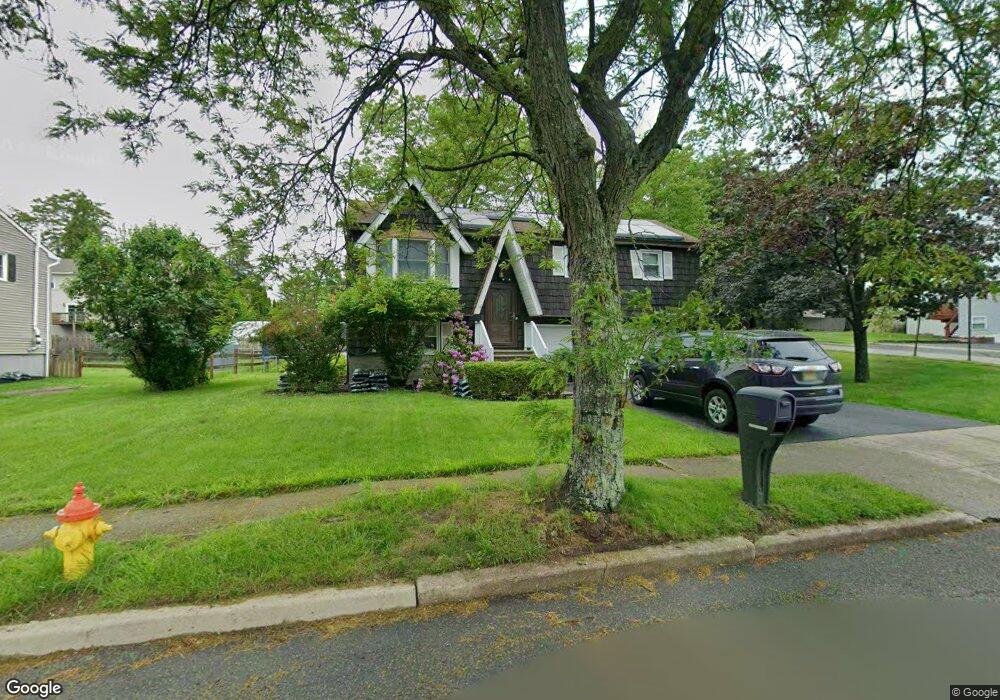 30 Birch Dr, Newton, NJ 07860 - photo 1