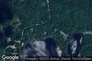 N18348 Lindquist Lake Rd, Dunbar, WI 54119