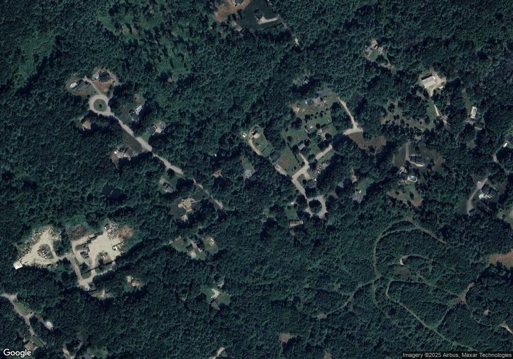 18 Dugway Rd, Newton, NH 03858 - photo 1