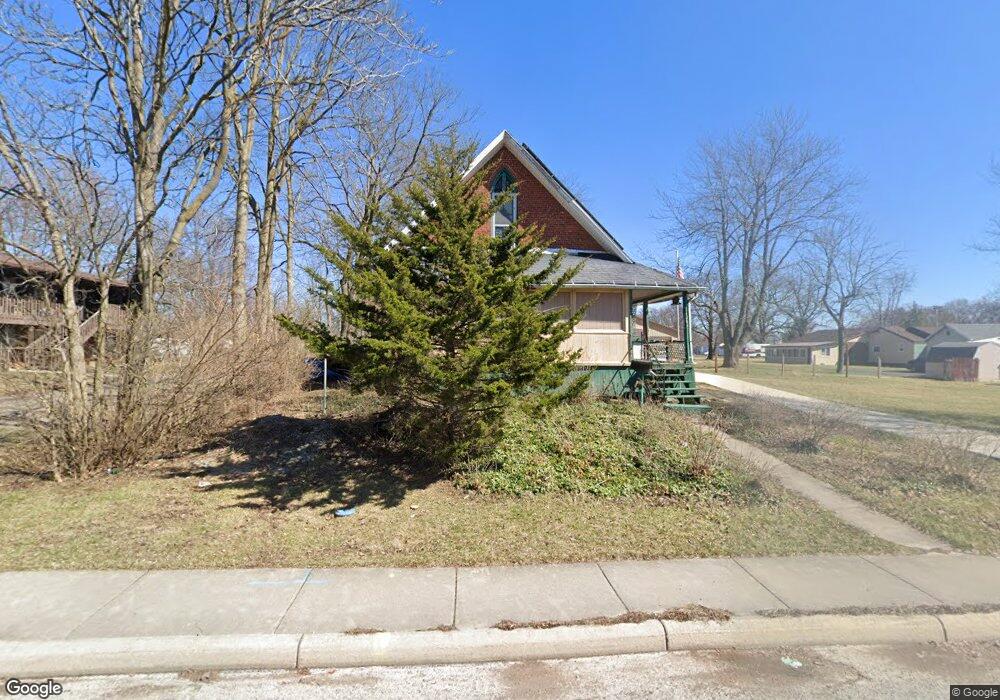 951 Morse St, Findlay, OH 45840 - photo 1