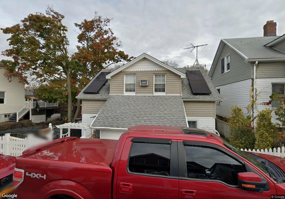 110 Aster Ct, Brooklyn, NY 11229 - photo 1