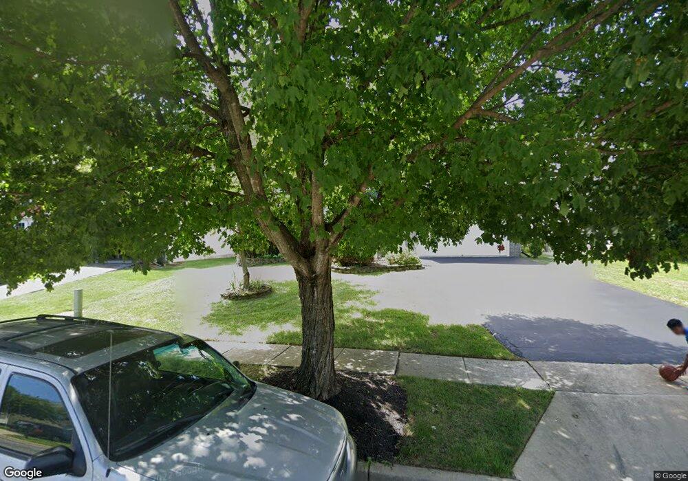 12908 Mccubbin Ln, Germantown, MD 20874 - photo 1