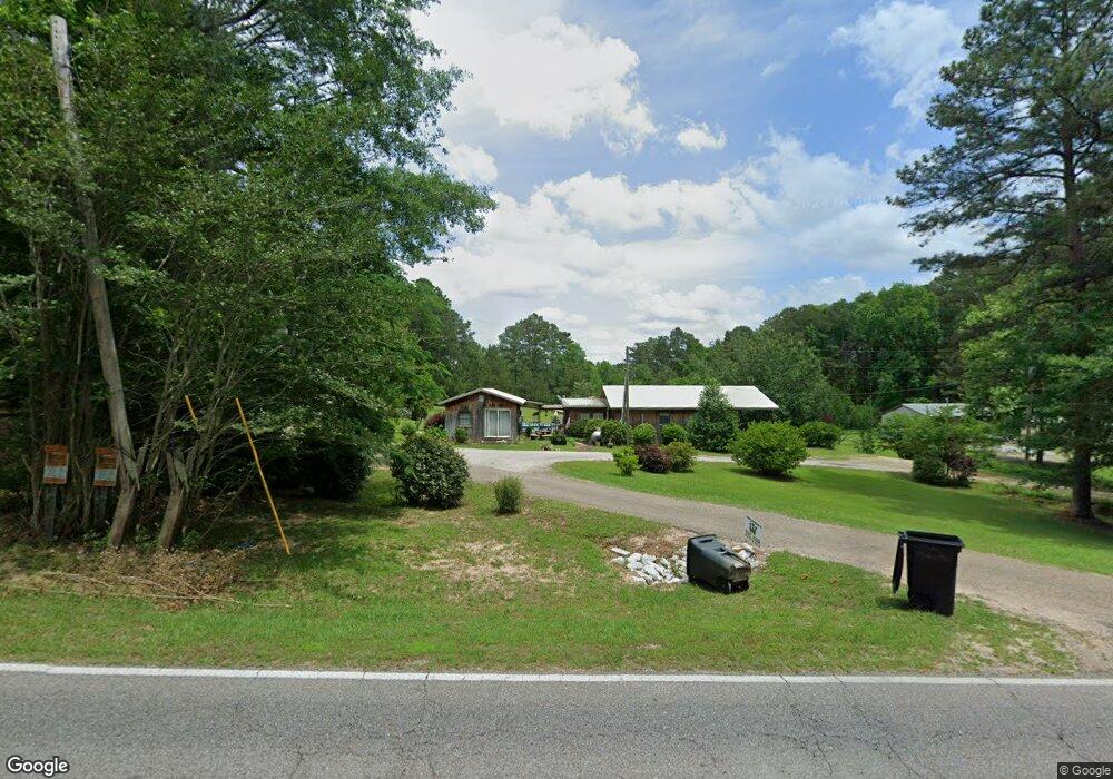 222 Highway 28 W, Laurel, MS 39443 - photo 1